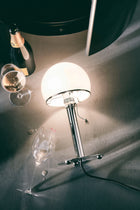 WG24 Bordlampe