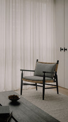 Tessa Loungestol - Utstillingsmodell