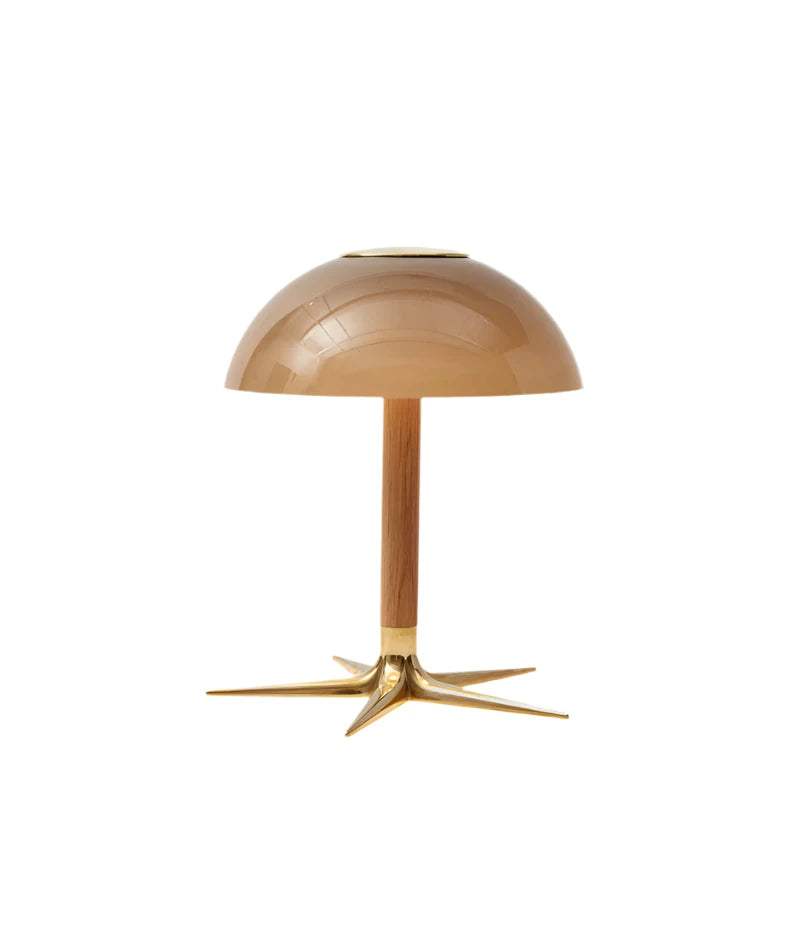 The Laddi Bordlampe