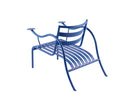Thinking Man's Chair Outdoor