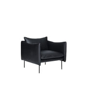 Fogia Tiki Loungestol