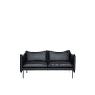 Tiki 2-seter Sofa