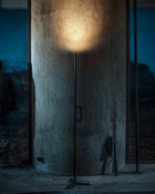 Tobia Gulvlampe - Utstillingsmodell