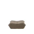 Togo Footstool