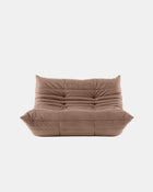 Togo Small Settee