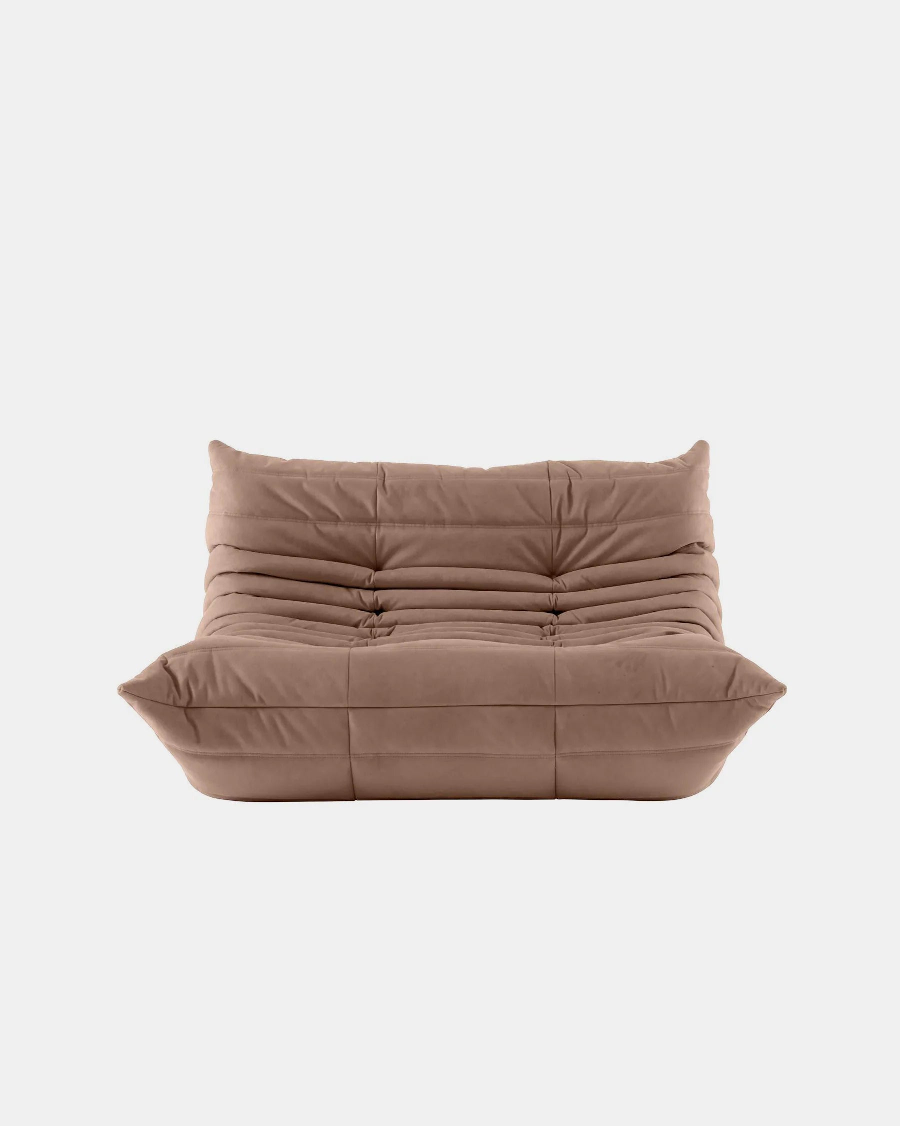 Togo Small Settee