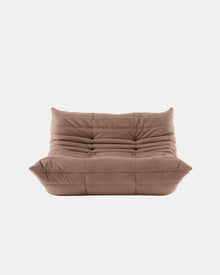 Togo Small Settee