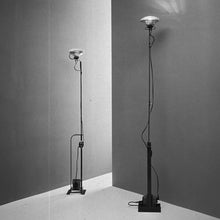 Toio Gulvlampe LED