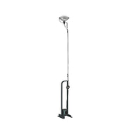 Toio Gulvlampe LED