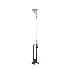 Toio Gulvlampe LED