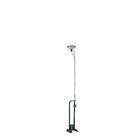 Toio Gulvlampe LED