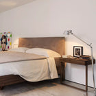 Tolomeo Leselampe