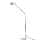 Tolomeo Leselampe