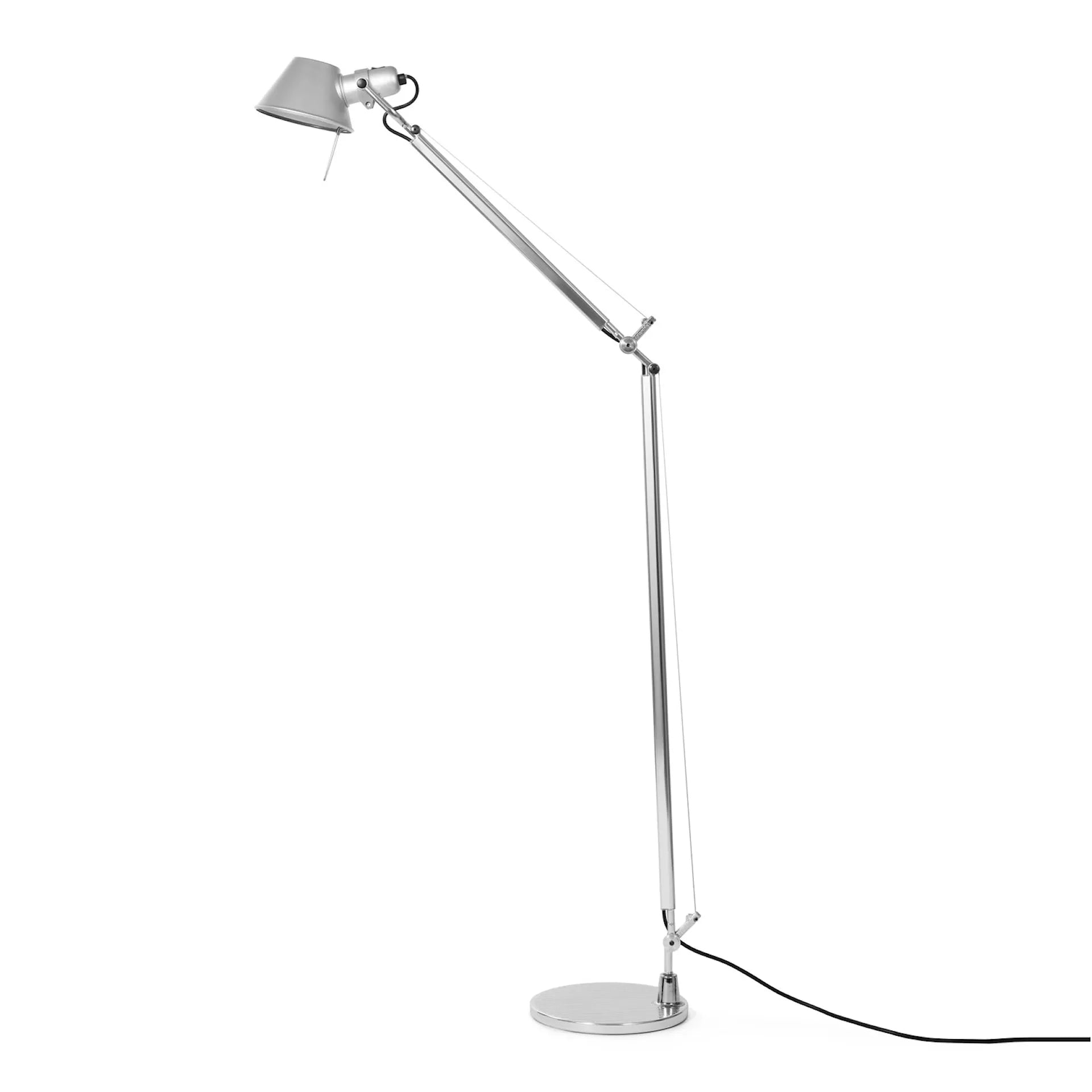 Tolomeo Leselampe