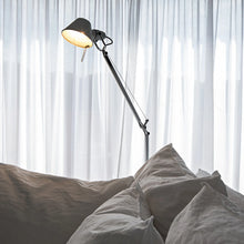 Tolomeo Leselampe