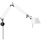 Tolomeo Micro vegglampe