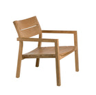 Kos Outdoor Loungestol