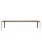 Nagomi Outdoor Spisebord - Utstillingsmodell