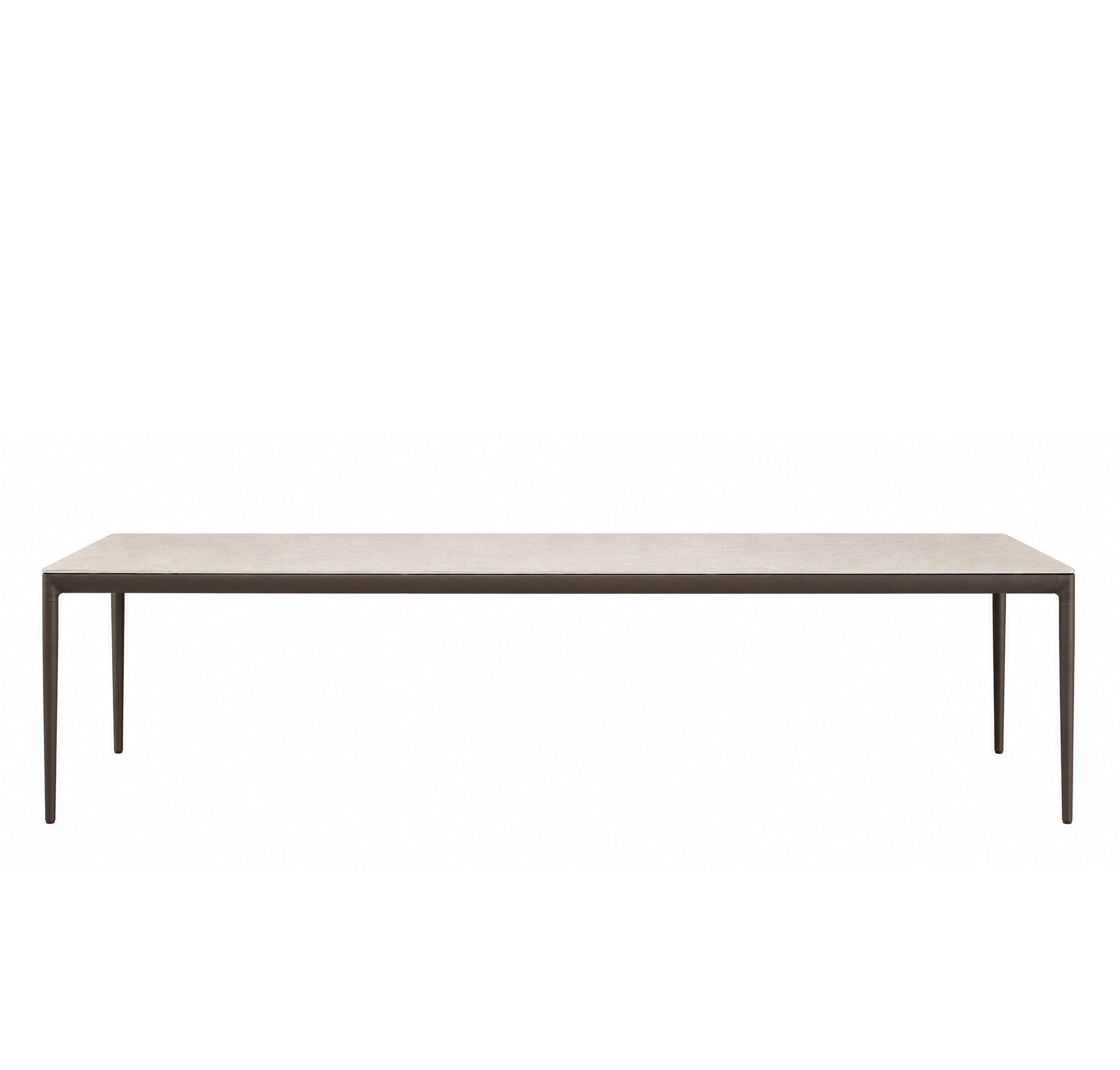 Nagomi Outdoor Spisebord - Utstillingsmodell