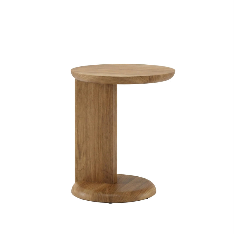 Amanu Outdoor Sidebord