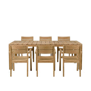 Kos Spisegruppe