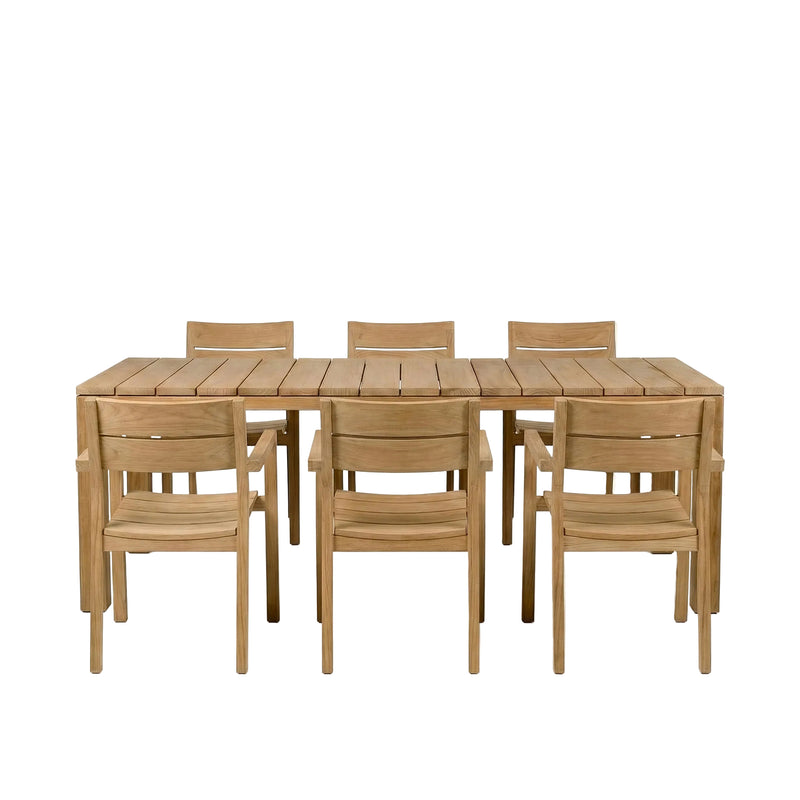 Kos Spisegruppe