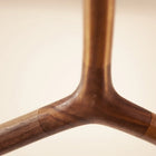 Classic Triple Pendel