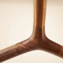 Classic Triple Pendel