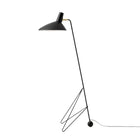 Tripod HM8 Gulvlampe