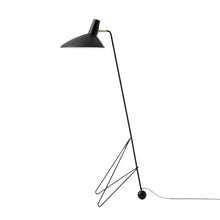 Tripod HM8 Gulvlampe