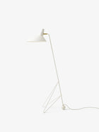 Tripod HM8 Gulvlampe