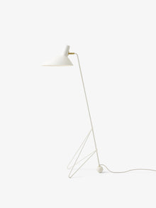 Tripod HM8 Gulvlampe