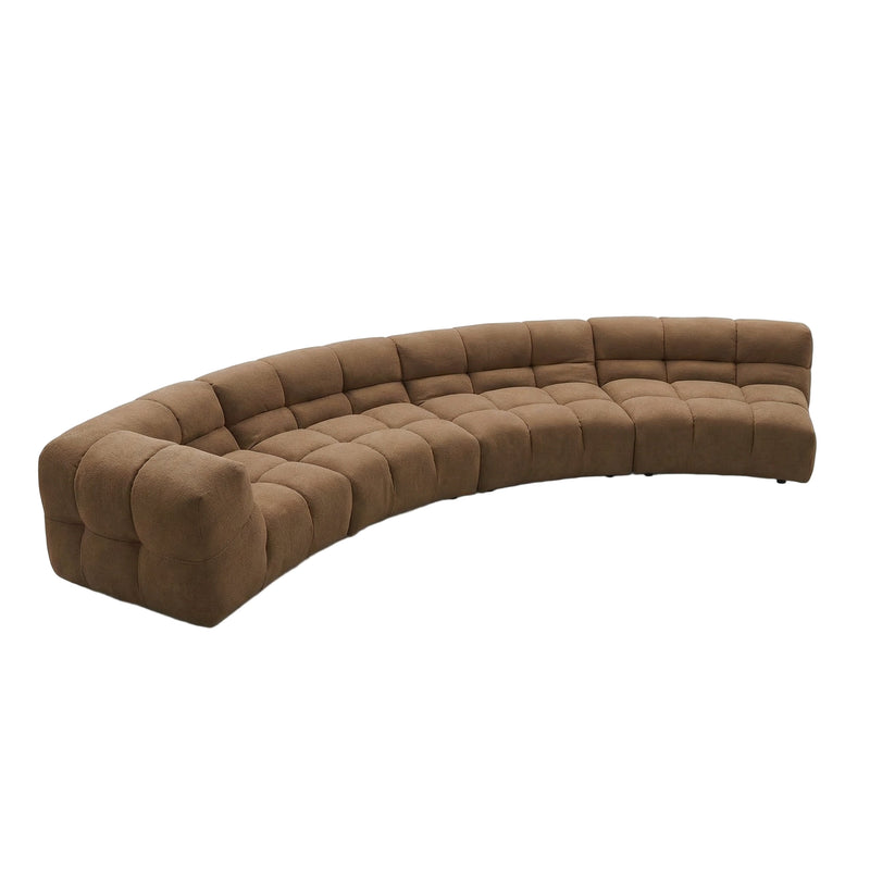 Tufty Time 20 Sofa - Utstillingsmodell