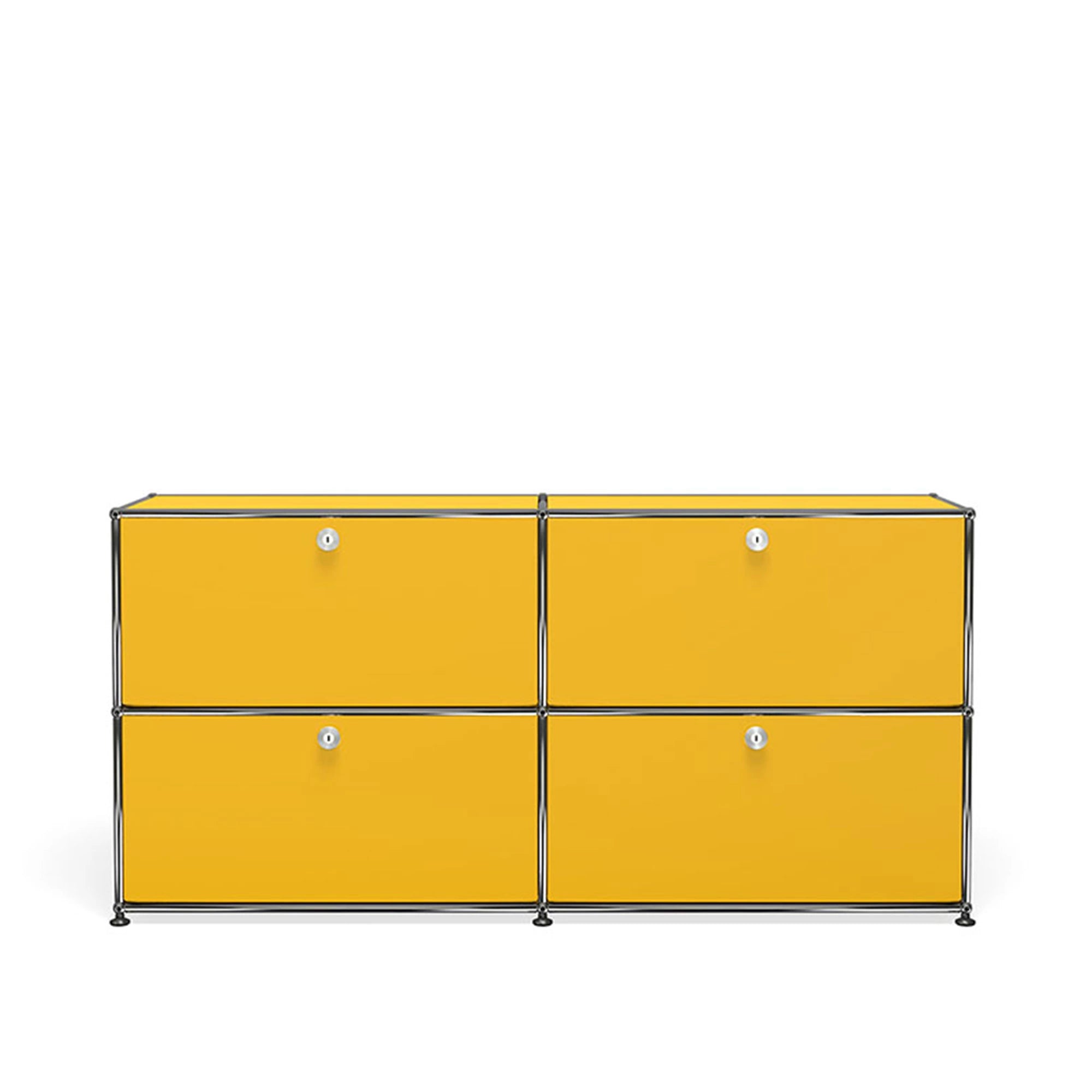 Haller Skjenk 44