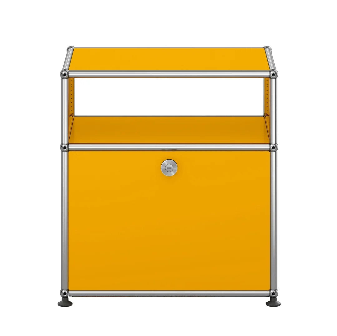 Haller Nattbord 26
