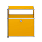 Haller Nattbord 26