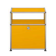 Haller Nattbord 26