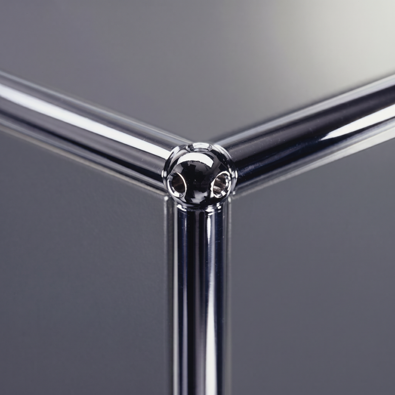Haller Sidebord 111
