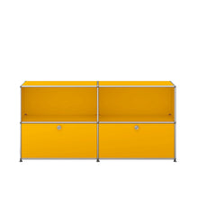 Haller Skjenk 42