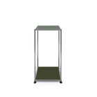 Haller Pidestall 12