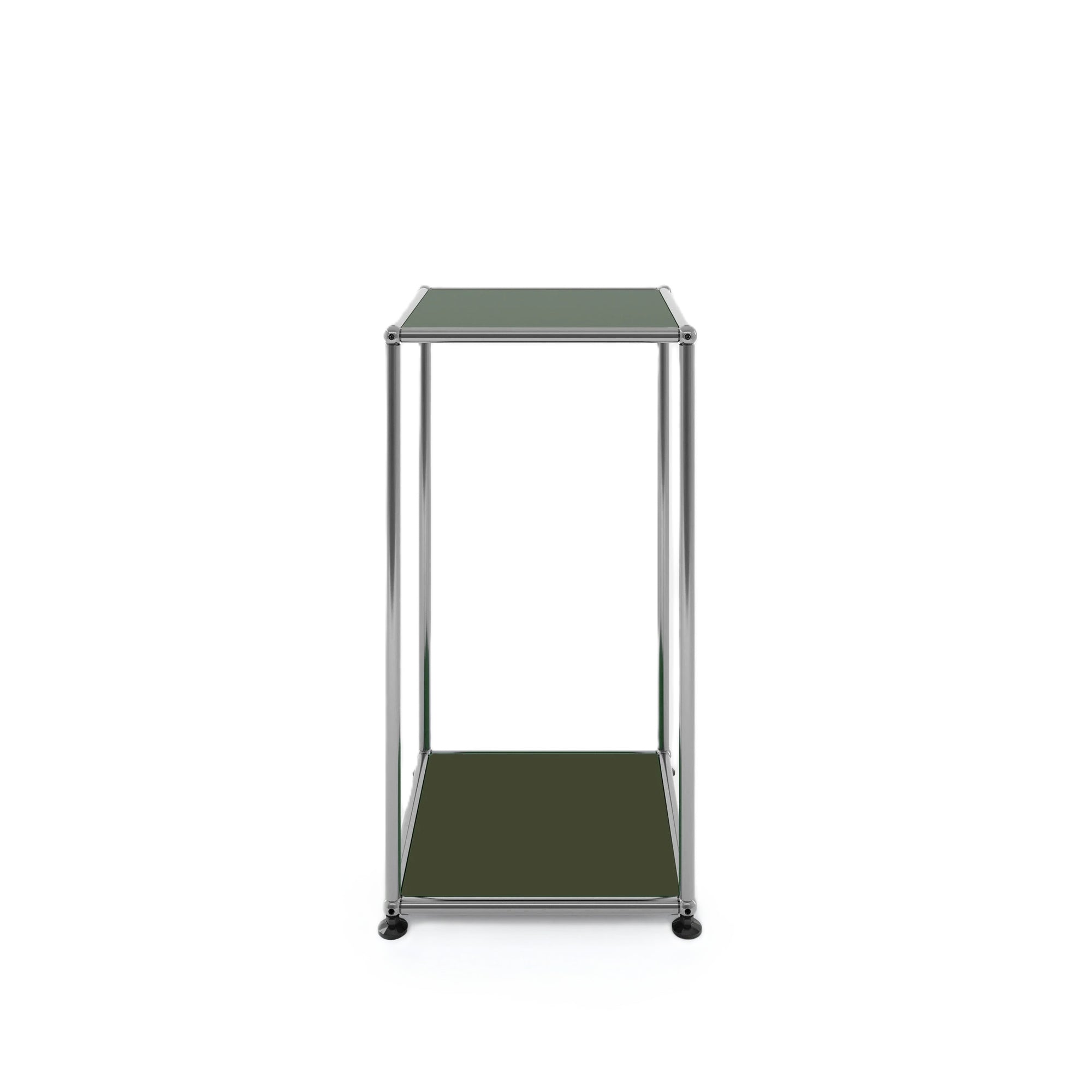 Haller Pidestall 12