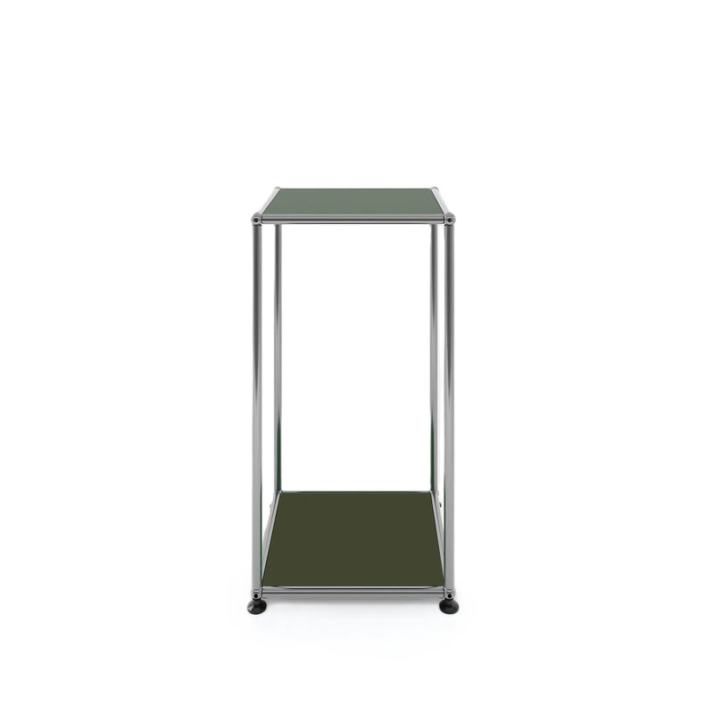 Haller Pidestall 12