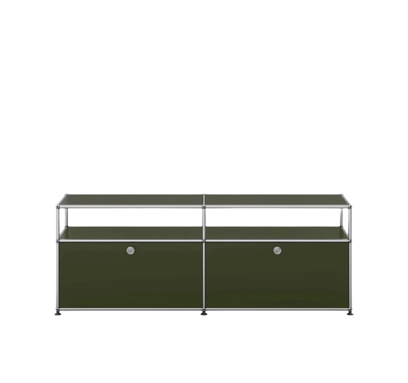 Haller Skjenk 56