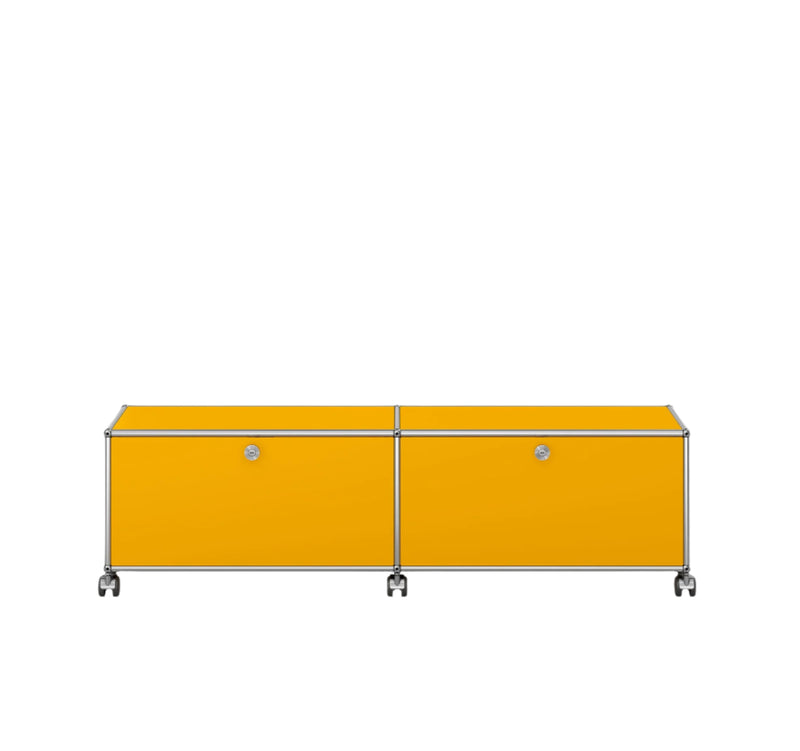Haller TV-Benk 34