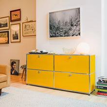 Haller Skjenk 44