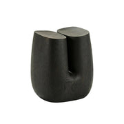 Ube Stool