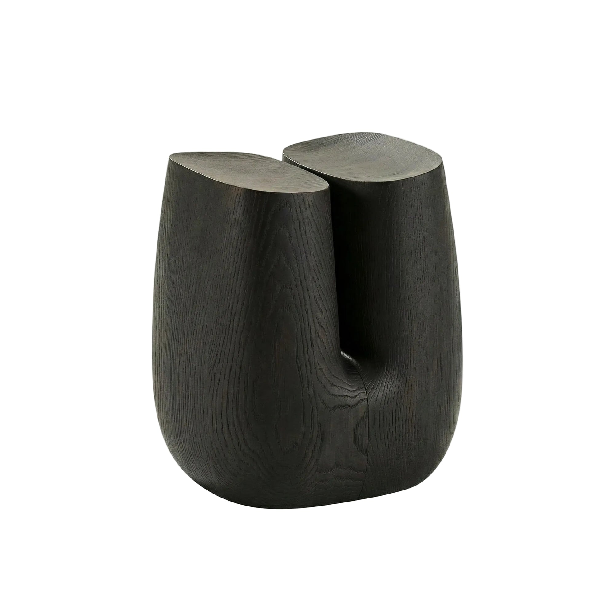 Ube Stool