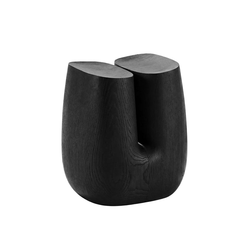 Ube Stool