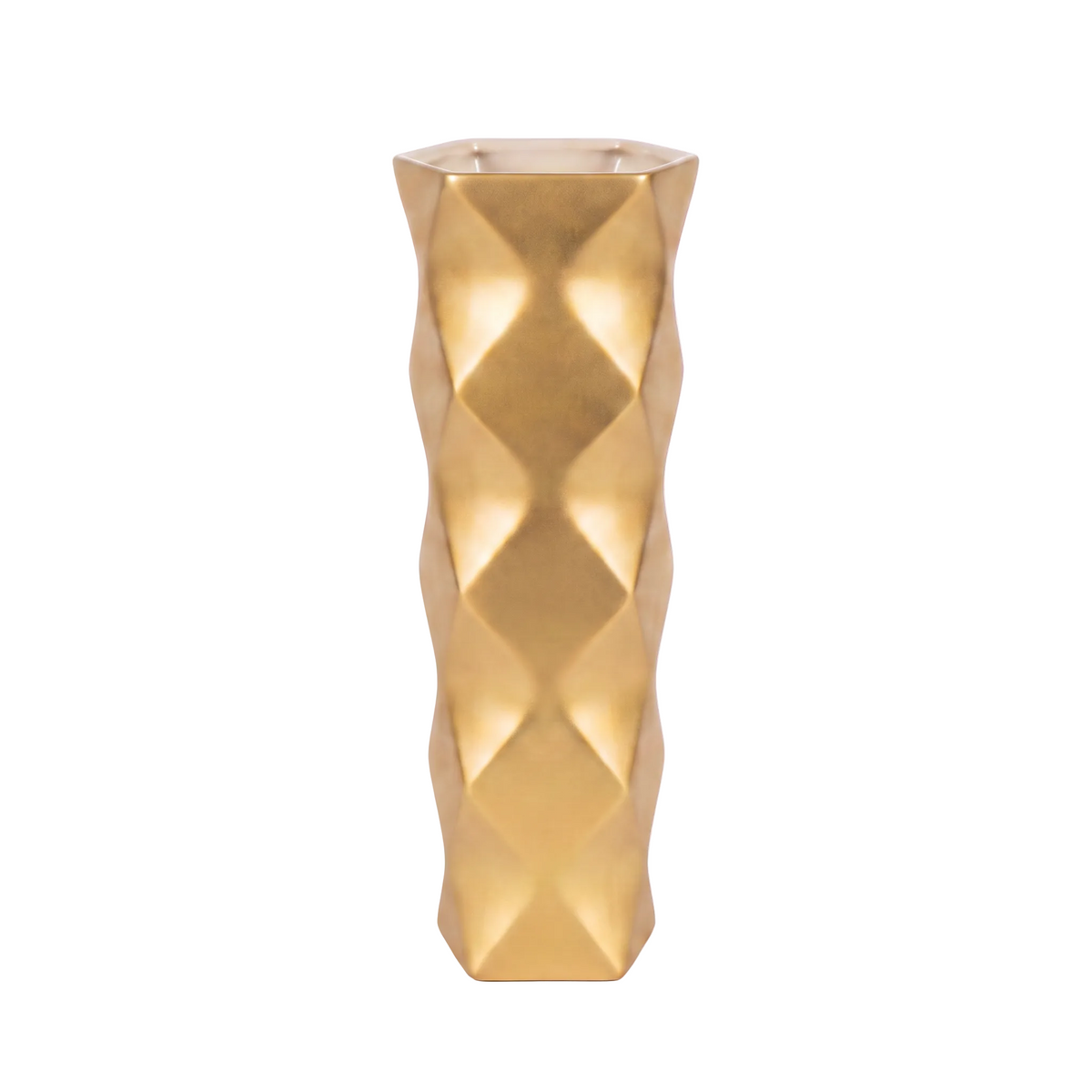 Joker High Vase Gull