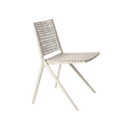 Branch Outdoor Spisestol